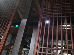 -茅庐毛血旺(烟台大悦城店)