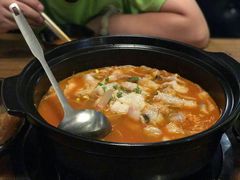 -七裕庄(凯旋南路店)