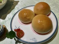 -恒宝和宴(合生广场店)