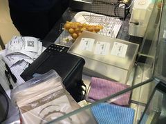-芳叔(动漫星城店)