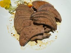 -東大方(瓶窑广场店)