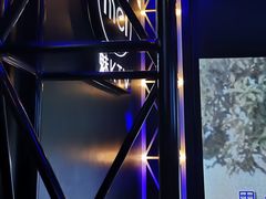 -魅KTV(北京望京万科时代中心店)