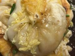 -恋萍小吃(时代店)