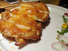-小放牛炒菜馆(中山路乐汇城店)