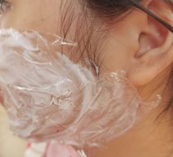 -广州美莱医疗美容医院