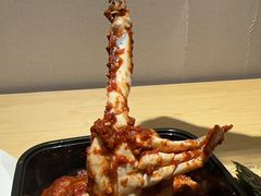 -小木屋米酒店总店
