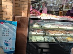 -白魁老号饭庄(安内店)