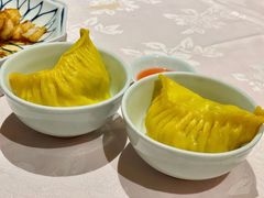 -誉八仙酒楼(静安大悦城店)