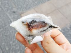 双酿团-江南春(中山中路店)