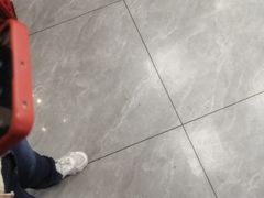 -黑石礁酒楼·海鲜(黑石礁店)