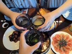 -高佳庄·舟山海鲜(海景旗舰店)