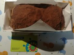 -丁香西饼屋(桂林路店)