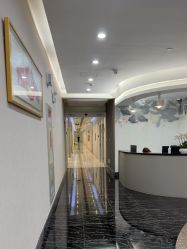 -上海首尔丽格医疗美容医院