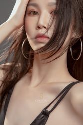 -onlygirl摄影美学馆高端定制(江滩店)