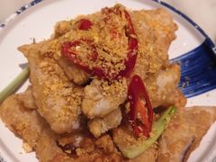 -石板街港澳冰室(天环店)