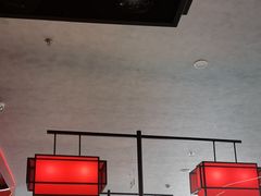 -大碗居·烤鸭·鱼头泡饼(天坛东门店)