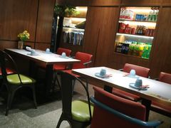 -味妙烤鱼吧(回龙观店)
