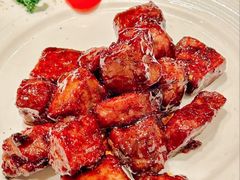 -苏浙汇(肇嘉浜路总店)