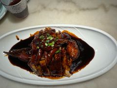 -東大方(安吉灵芝店)