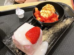 -鲜芋仙(南开大悦城店)