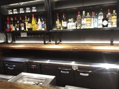 -Mercato莫卡多露台餐厅与酒吧(K11店)