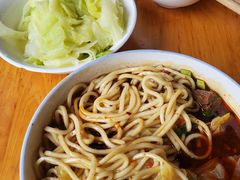 -牛王庙众望面馆