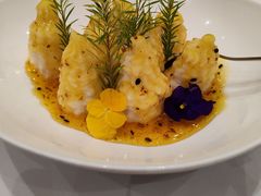 -一家人(凯旋路店)