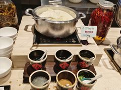 -舜和巴西烤肉餐厅(舜和国际店)