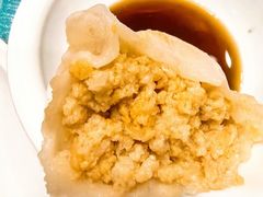 -北塘海鲜·天津菜(大光明桥旗舰店)