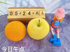 -京师双语幼儿园