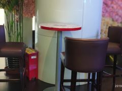 -美嘉欢乐影城(万象城店)