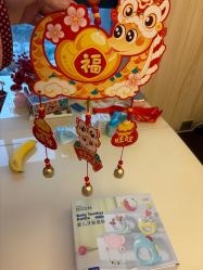 -中法母婴月子中心(南湖创始店)