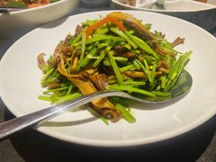 -湖里春风·淮扬菜(丽泽天街店)