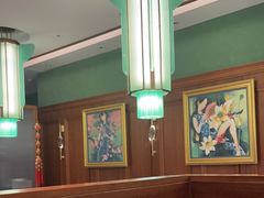 -蝶园·装修中(BFC外滩金融中心店)