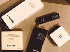 -CHANEL(友谊商店店)