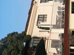 -听风阁农家私房菜茶楼(龙坞店)