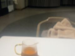 -阿五黄河大鲤鱼(海尚店)