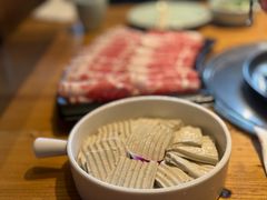 -额尔敦传统涮火锅·冰煮羊(铁东店)