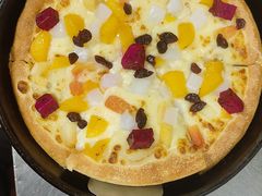 -意风小镇(内江万达广场店)