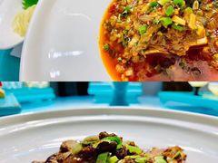 -松云泽