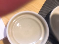 -季乐