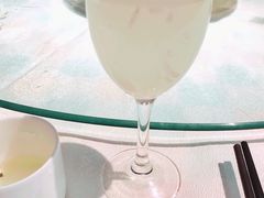 -董府·古宅餐厅