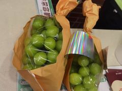 -百果园(愉景南苑店)