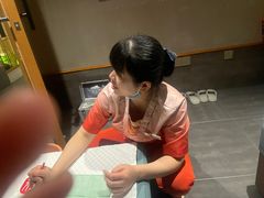 -合和大唐(江夏纸坊店)