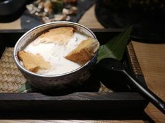-兰木肆·云南菜(龙湖U城天街店)