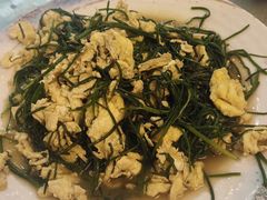 -小城家宴