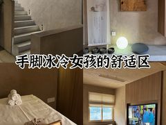 -灸春堂·专业艾灸·连锁品牌(丰潭路店)