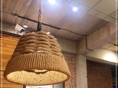 -苹果树下艺术餐厅(宋庄店)