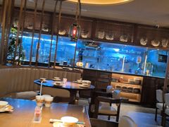 -相约·羊村小馆非遗手抓肉(七一酱园店)