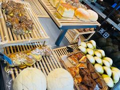 -野上麦田(中贸广场店)